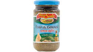 We did not find results for: Pesto Senza Aglio Salse Sughi E Condimenti Spesa Online A Casa Confronta Le Offerte Di Spesa A Domicilio Eurospin Miaspesa It