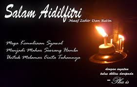 New users enjoy 60% off. Salam Aidilfitri 1433 Hikayat Budak Pening