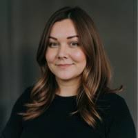 400+ "Keys" profiles