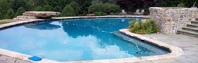 Maybe you would like to learn more about one of these? Pool Service Severn Swimming Pool Maintenance Severn Md