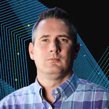 Amplify: The Future of Identity in Cookieless Advertising