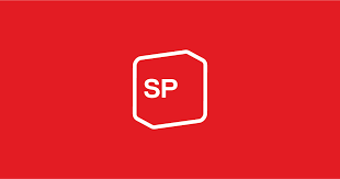 Die vorlage scheitert am ständemehr. Abstimmungen Sp Stadt Zurich