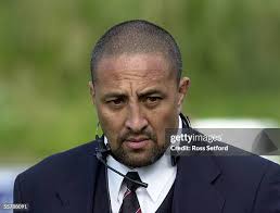 272 Henry Maxwell Photos & High Res Pictures