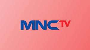 Plus, find movies to stream now on disney+ or hulu. Live Streaming Mnc Tv Online Indonesia Vidio