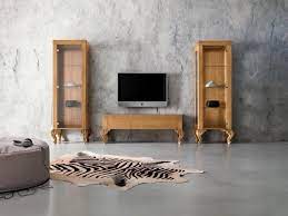 Minimal Barocke Wohnzimmermobel Ideen Zimmerdekoration Furniture Living Room Furniture Minimal Furniture