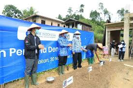 Twitter resmi badan kepegawaian daerah pemerintah provinsi kalimantan utara. Tarakantv Portal Media Online Tarakan
