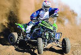 Kfx450 kfx450r kfx 450r complete motor engine rebuild top bottom end je wiseco. High Performance Sport Test 2009 Kawasaki Kfx 450 We Compare It To The Factory Racer Dirt Wheels Magazine
