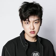 Shin Won Ho Profile Speaking English Hairstyles And Drama List Byeol Korea Part 3 Kprofiles @kprofile.s 16 add my snap. shin won ho profile speaking english
