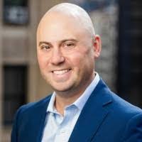 Alan Lasher's Instagram, Twitter & Facebook