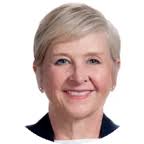 Leonard Scott Askins