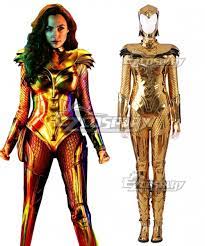 Pin On Wonder Woman 2 Full Movie Online