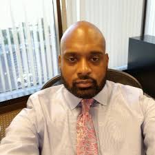 On october 28, I celebrated thirty six years with now Prisma Health.