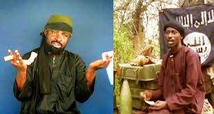 Mohammed yusuf was killed by nigerian security agents in 2009, and abubakar shekau then took over as the leader. Daily Trust Aminiya Abin Da Ya Sa Aka Ture Shekau A Shugabancin Boko Haram