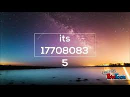 With the help of the list given in this post, you can play funny music and troll around your friends along with playing the game. Song Id For Mlg Can Can Roblox Youtube