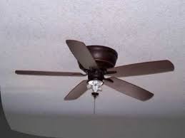 Click on the image to enlarge, and then save it to your computer by right. Monte Carlo Ceiling Fan Installation Youtube