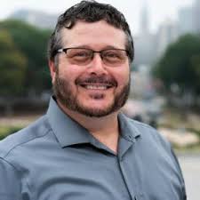 Renewed Relevance of Theological Resources