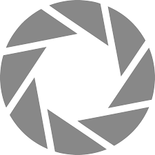 Best science clipart black and white #29246 clipartion com. Aperture Science Logo Png Transparent Brands Logos