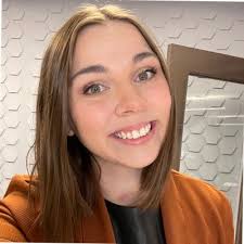 Hats off to Eddie Hash and his entire Regional Team for leading Russell  Cellular in giving back to our communities in 2019!