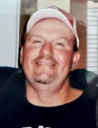 Scott Johnson Obituary
