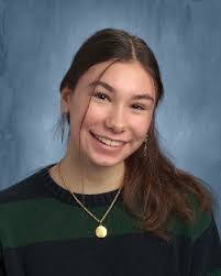 Jiah Kim's Instagram, Twitter & Facebook