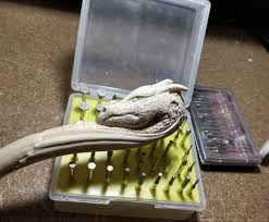 Dragon Wand In Progress Custom Hand Carved Silver Lime Wood Wand Order Your Own Custom Wand Today Walkingstickssnake Wooden Wand Wands Carving