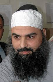 German Prosecutor Recalls Failure to Probe CIA Rendition of Abu Omar