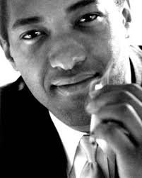 Sam began a week-long residency at the famed Apollo Theater in Harlem