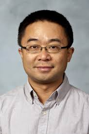 Jackson College of Graduate Studies