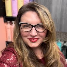 The Nook Hair Design by Michele