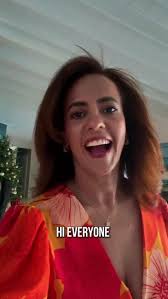 A group shot during our Thanksgiving potluck with the Goodwill Industries  of the Southern Piedmont eCommerce team :)