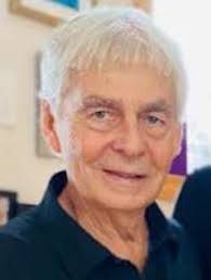 M. Dave Edgar Jr Doucet