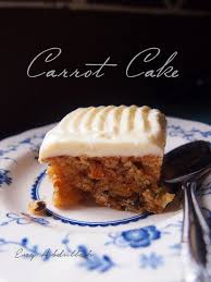 Pin Di Cake