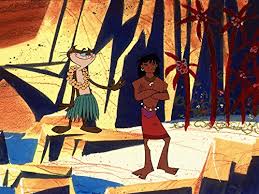 Maybe you would like to learn more about one of these? Happily Ever After Fairy Tales For Every Child Puss In Boots Tv Episode 1997 Imdb