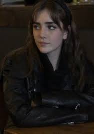 Browse Casting Suggestions by blondead