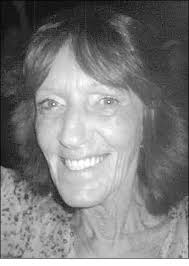 Victoria Ramos Obituary