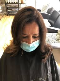 Luv Leigh Hair Boutique