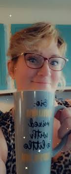 Good morning, are any Dunkin's or McDonald's open for a few hours today or  are all closed? I'm working 8-1p I just need a coffee. Tia