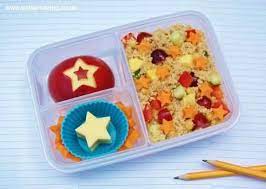 Maybe you would like to learn more about one of these? Easy Couscous Salad Recipe Eats Amazing