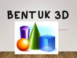 By tinagaran magisparan 53638 views. Matematik Tahun 1 Pola 3d Latihan 3 Quizizz