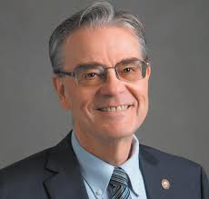 Atascadero News • August 17, 2023 by 13 Stars Media