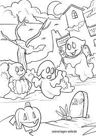 This website uses cookies to improve your experience while you navigate through the website. Tolle Malvorlage Halloween Gespenster Kostenlose Ausmalbilder