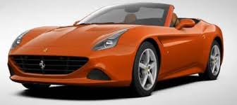 Check spelling or type a new query. What Color Is Your Dream Car Continental Ferrari