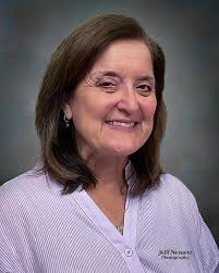 Leadership — Genesis Fayetteville