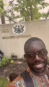 Jamel Campbell-Gooch