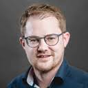 Marcus Vater ... Angelika Vathke auf xing.com