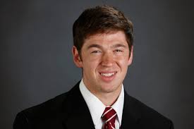 Football: Kiffin, coaching staff head into spring practice looking to  improve upon greatest season in school history