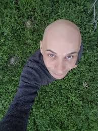 I'm looking to create a bog filter, it's raised so I'll have a tap to drain  it. My question is, do I feed an inlet through a bulkhead through the  bottom or