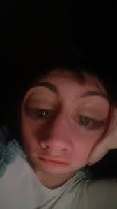 Luke Irwin (@luke.irwinnn)