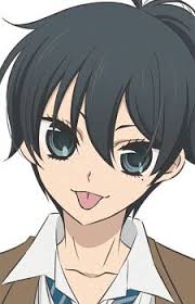 With bryson baugus, amalee, houston hayes, benjamin mclaughlin. Kanade Yuzuriha Teatime Wiki Fandom
