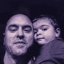 Man, these broadcasters r really bad, i begin to miss Bob Costas